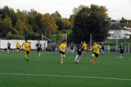 Varfjell - Tomrefjord 2023